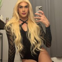 7 Chloe Xxl photo