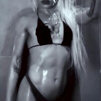 5 Ice Queen photo