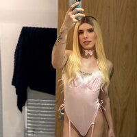 1 Gabi Brazilian photo