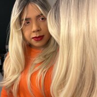 9 Larissaqueen photo