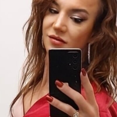 Rebecca