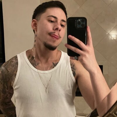 Ftm Stefan