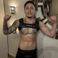 3 Ftm Stefan photo