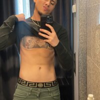 4 Ftm Stefan photo
