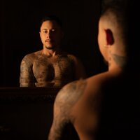 5 Ftm Stefan photo
