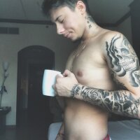 6 Ftm Stefan photo