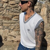 7 Ftm Stefan photo