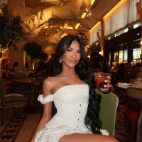 7 Asianhottie photo