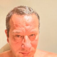 1 Daddy John photo