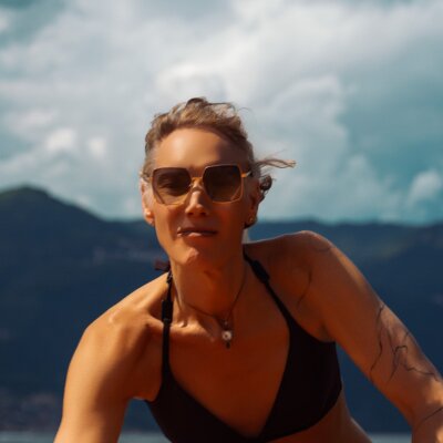 Mxvalentina