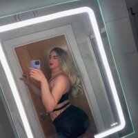 4 Lett photo