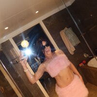 10 Jade Valverde photo