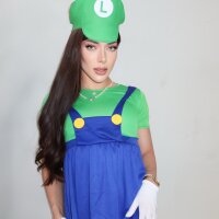 12 Jade Valverde photo