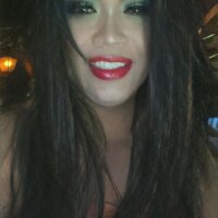 2 Yayathai photo