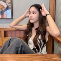 7 Lingyoung photo