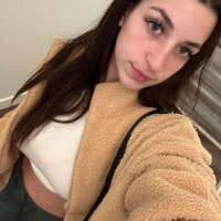 2 Stella photo