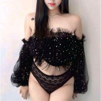4 Rinda Sexy photo