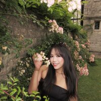 7 Rinda Sexy photo