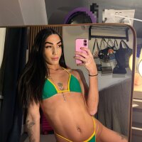 3 Victoria Angel photo