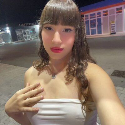Lorena