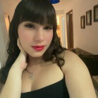 2 Lorena photo