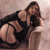 8 Cyra Belle photo