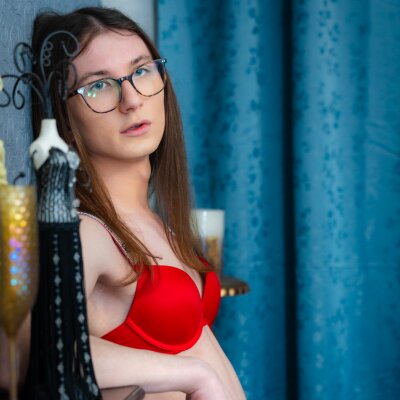 Kris Rose