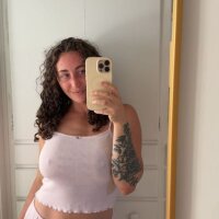 1 Sophia photo