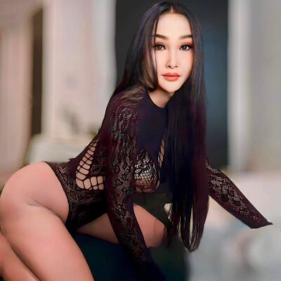 Sasi