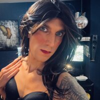 9 Leanne Summers photo