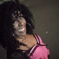 7 Cindybrown photo