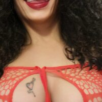 7 Fabiola photo