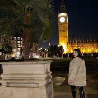 7 Emilia Thyssen photo