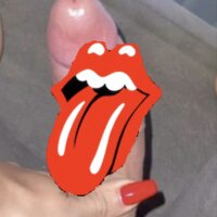 9 Mylla Real photo