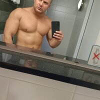 1 Roberto Inprezario photo