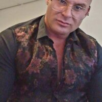 3 Roberto Inprezario photo