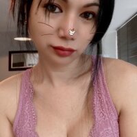 1 Alora Mae photo