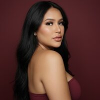 7 TS Kendra photo