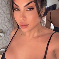4 Miss Subtil photo