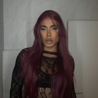 3 Isabelli Urach photo