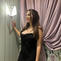 4 Luma photo
