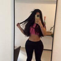2 Zyara photo