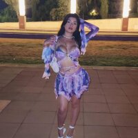 8 Zyara photo