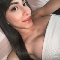 2 Hot Latina photo