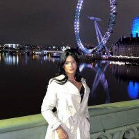 9 Kyara Lins photo