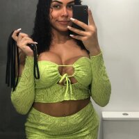 7 Gabriela Reis photo