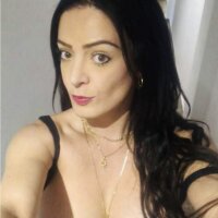 1 Sarah photo
