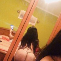 3 Sarah photo