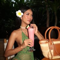 9 Asianhottie photo