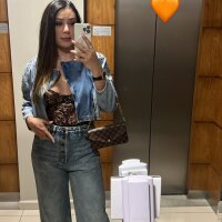 6 Patricia Souza photo